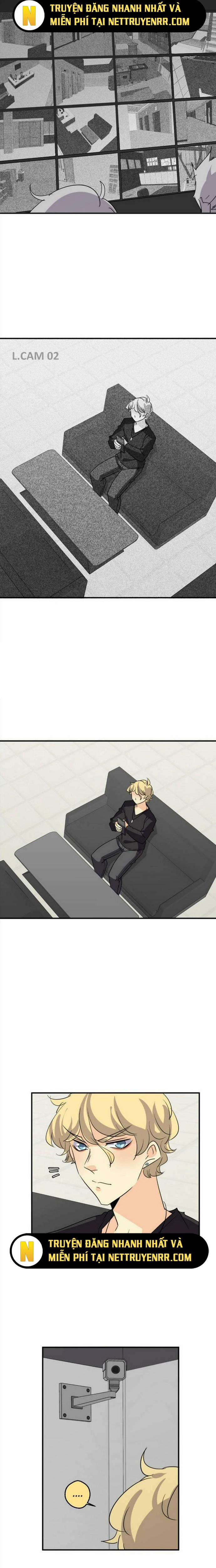 Thế Giới Không Hoàn Hảo 312 trang 7