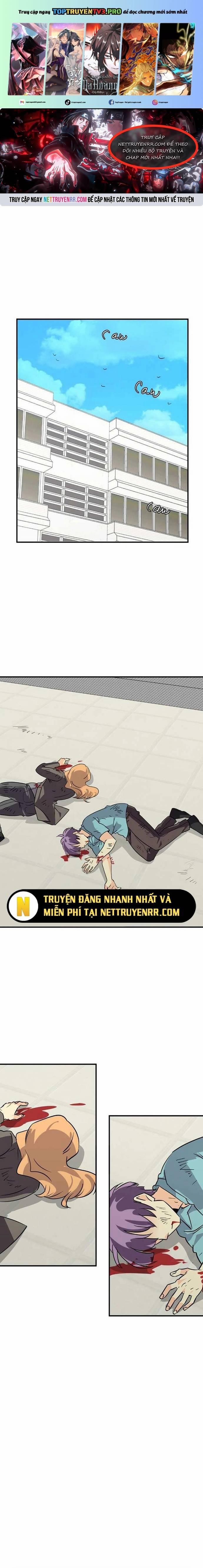 Thế Giới Không Hoàn Hảo 313 trang 0