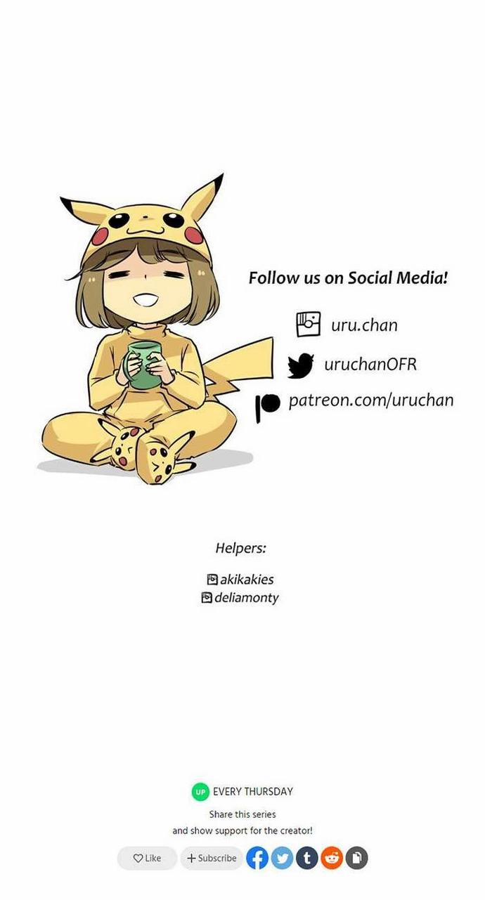 Thế Giới Không Hoàn Hảo 313 trang 34