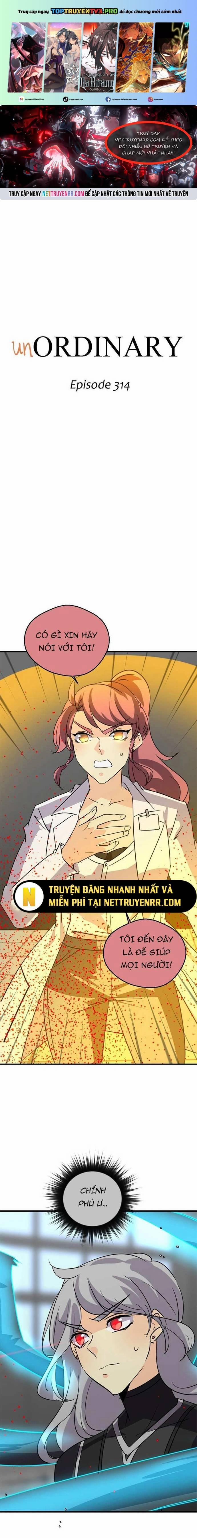 Thế Giới Không Hoàn Hảo 314 trang 0