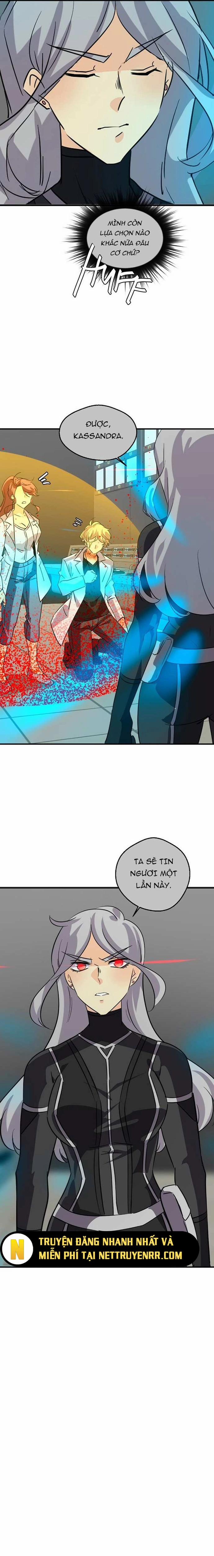 Thế Giới Không Hoàn Hảo 314 trang 8