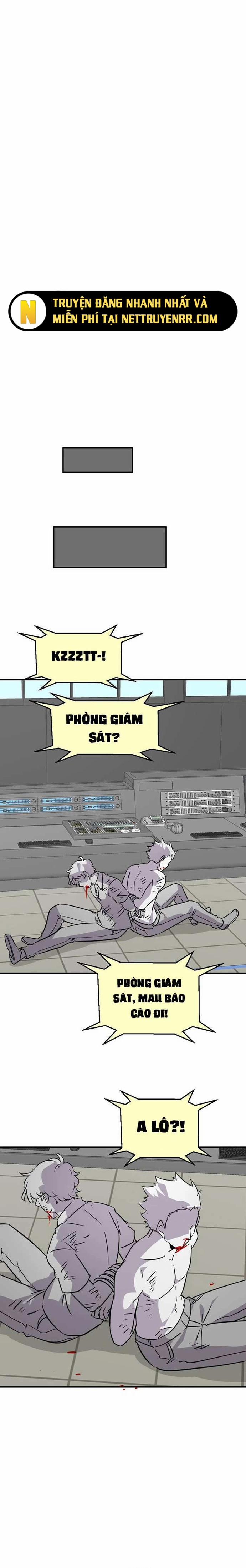 Thế Giới Không Hoàn Hảo 314 trang 9