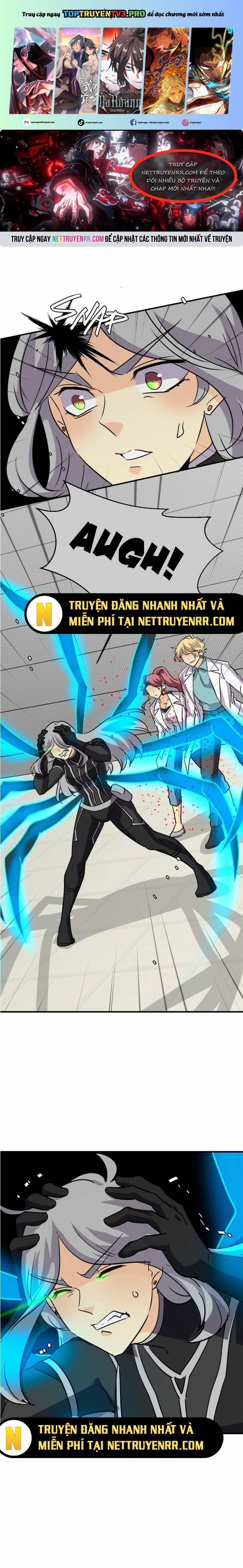 Thế Giới Không Hoàn Hảo 315 trang 0