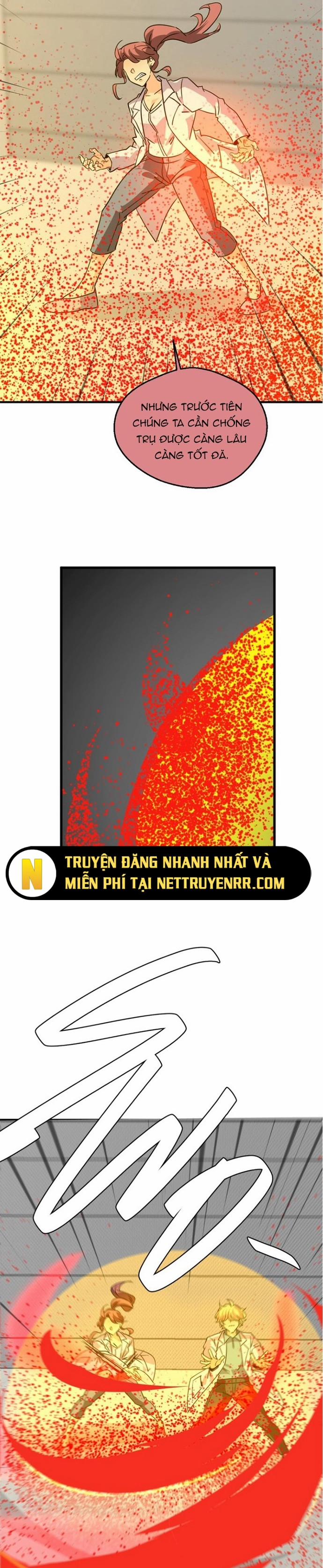 Thế Giới Không Hoàn Hảo 315 trang 8