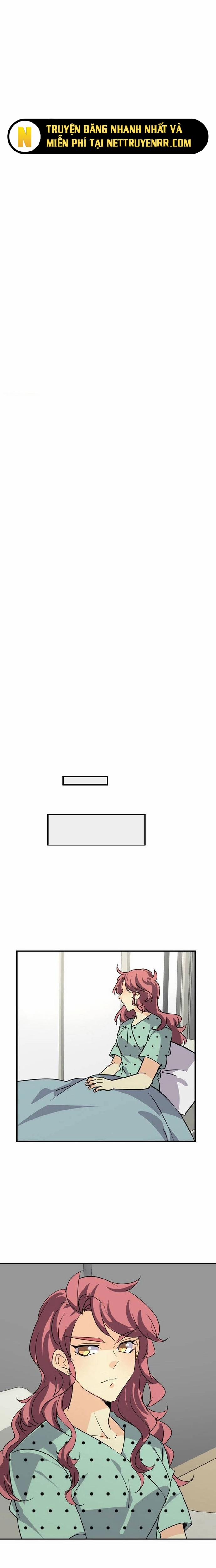 Thế Giới Không Hoàn Hảo 316 trang 16