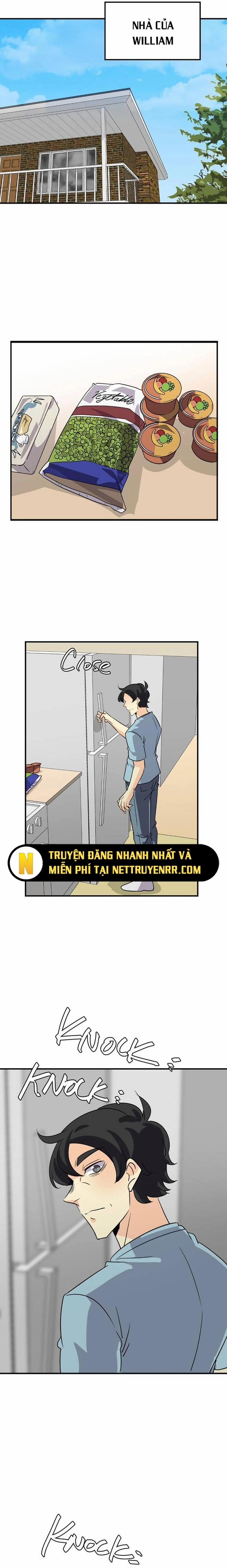 Thế Giới Không Hoàn Hảo 318 trang 26