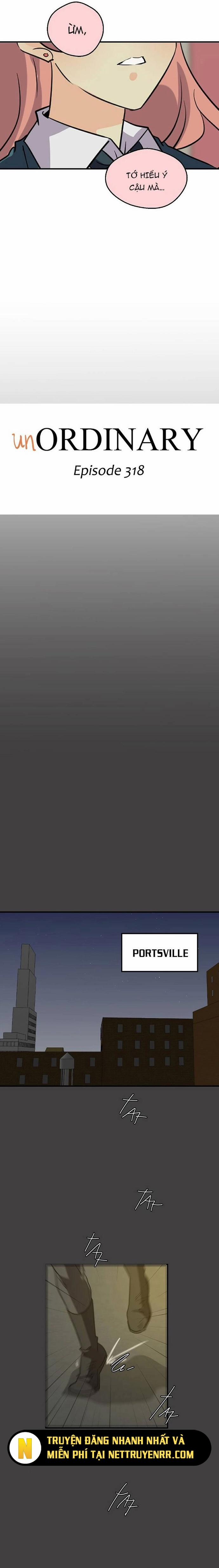 Thế Giới Không Hoàn Hảo 318 trang 5