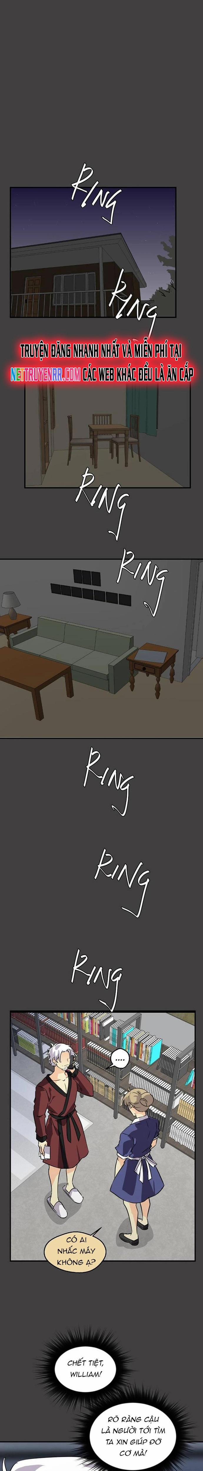 Thế Giới Không Hoàn Hảo 319 trang 25