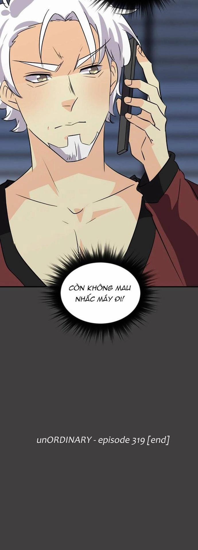 Thế Giới Không Hoàn Hảo 319 trang 26