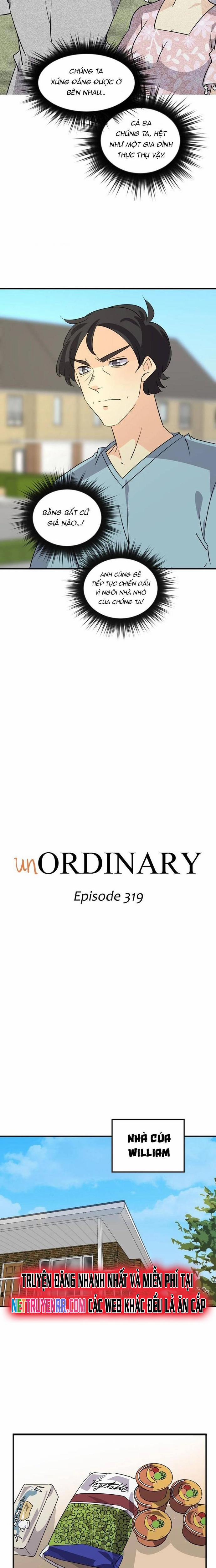 Thế Giới Không Hoàn Hảo 319 trang 5