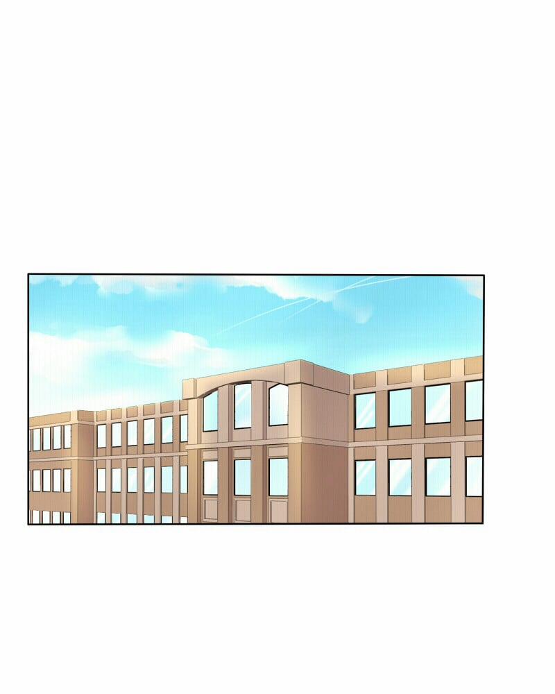 Thế Giới Không Hoàn Hảo 32 trang 1