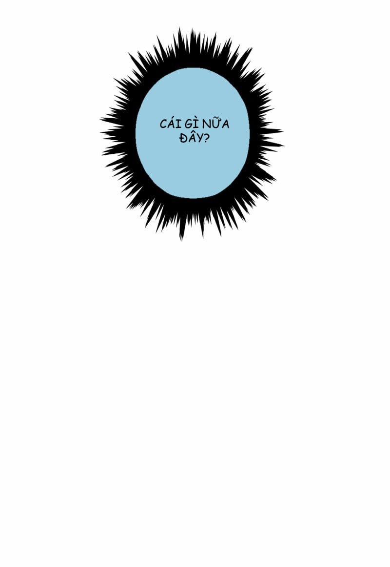 Thế Giới Không Hoàn Hảo 32 trang 23