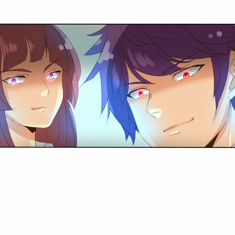 Thế Giới Không Hoàn Hảo 32 trang 28