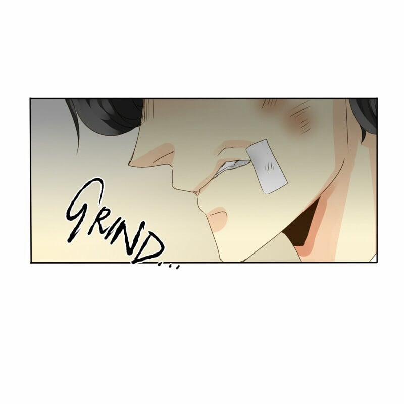 Thế Giới Không Hoàn Hảo 32 trang 29