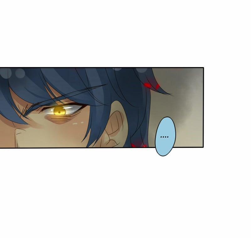 Thế Giới Không Hoàn Hảo 32 trang 39