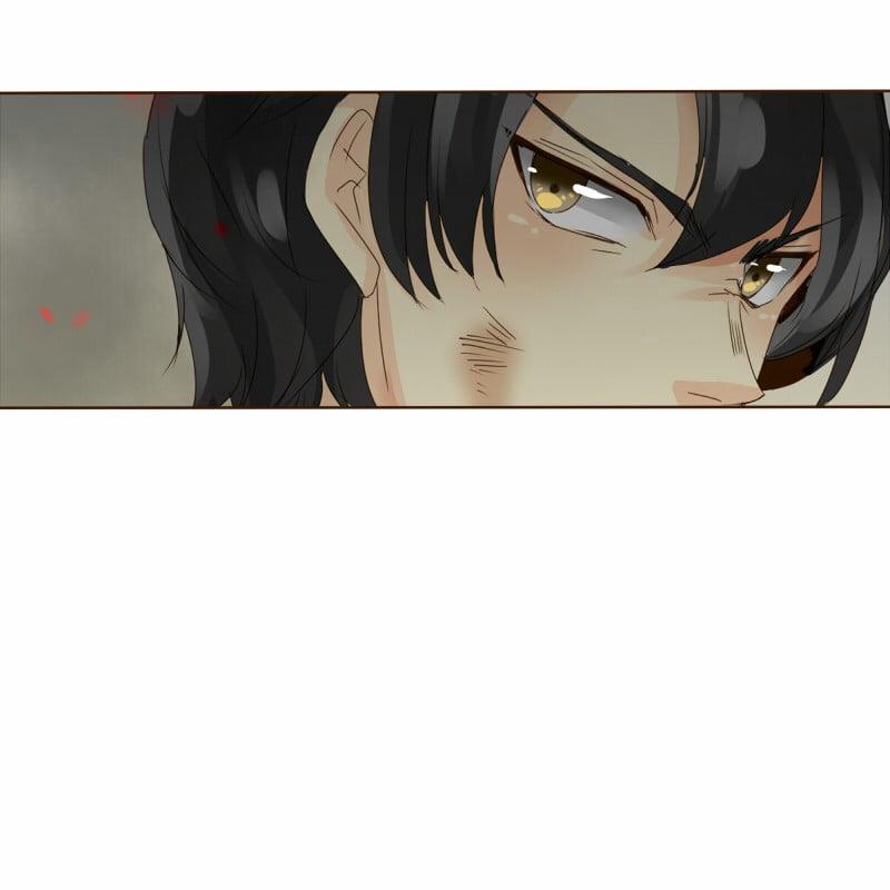 Thế Giới Không Hoàn Hảo 32 trang 44