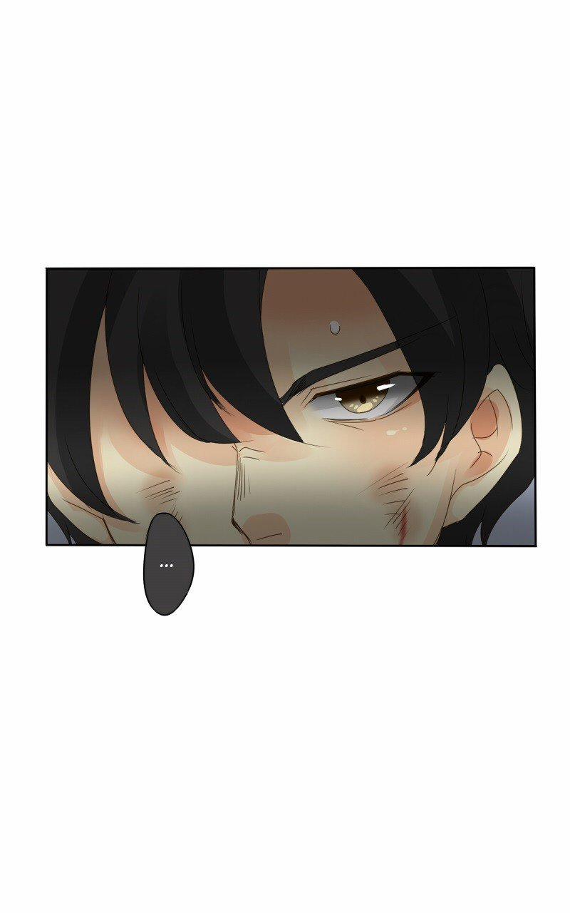 Thế Giới Không Hoàn Hảo 32 trang 8