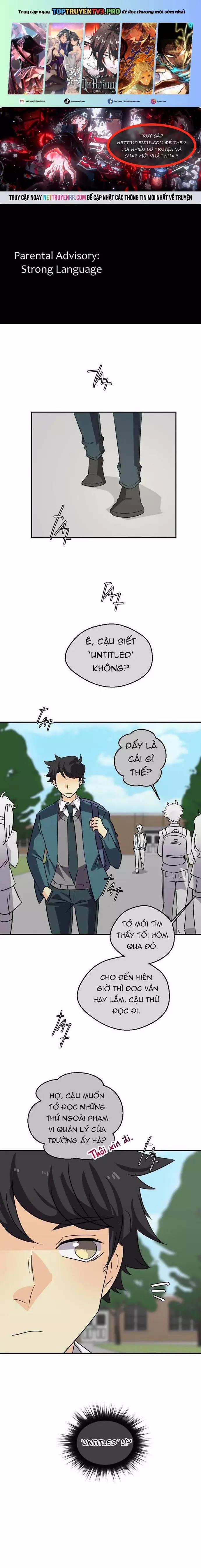 Thế Giới Không Hoàn Hảo 320 trang 0