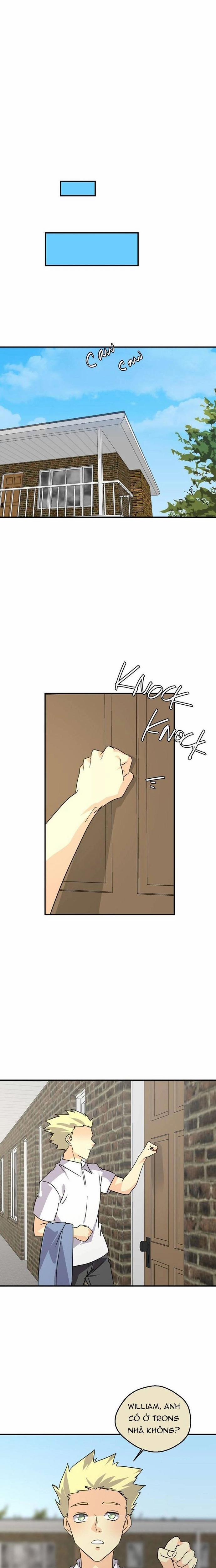 Thế Giới Không Hoàn Hảo 320 trang 10