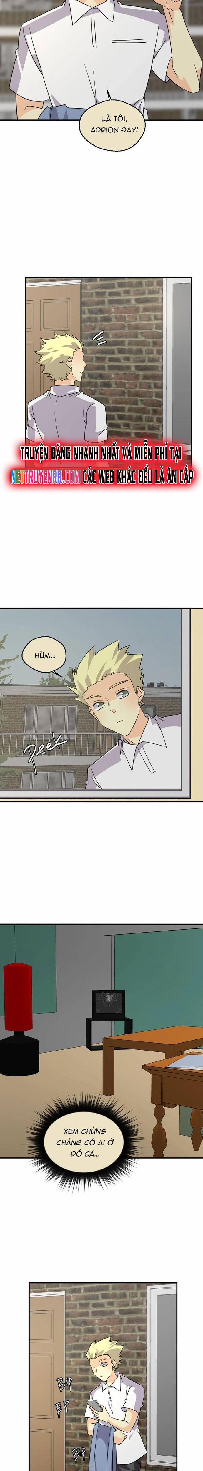 Thế Giới Không Hoàn Hảo 320 trang 11