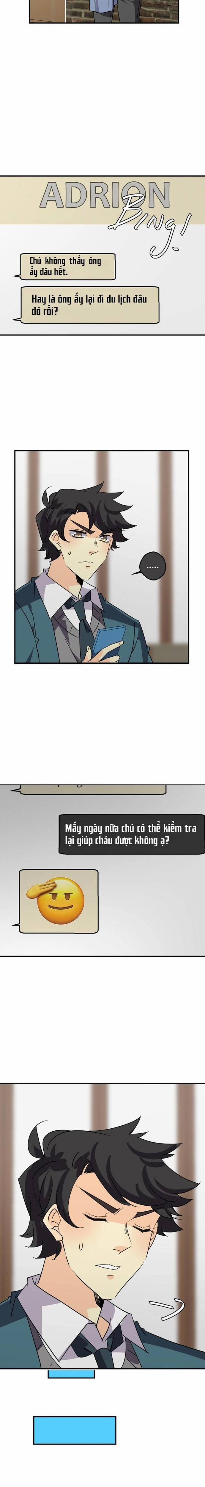 Thế Giới Không Hoàn Hảo 320 trang 12