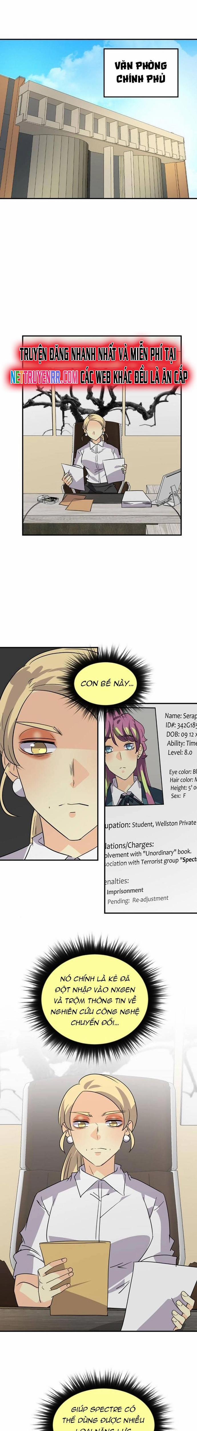 Thế Giới Không Hoàn Hảo 320 trang 13