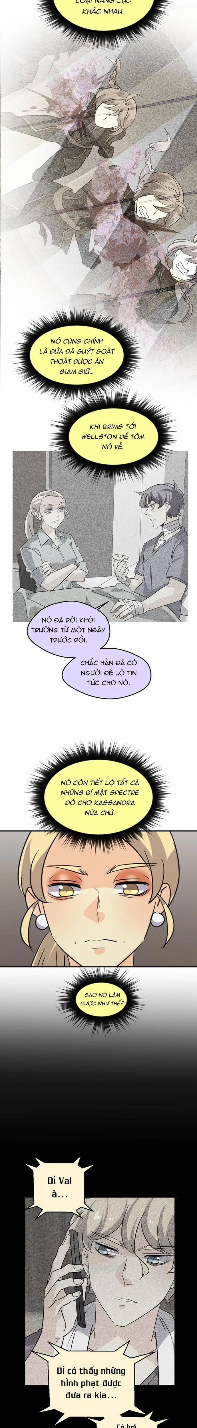 Thế Giới Không Hoàn Hảo 320 trang 14