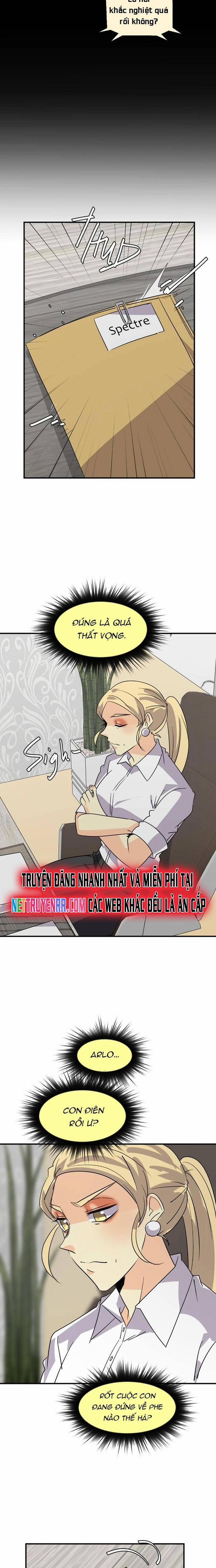 Thế Giới Không Hoàn Hảo 320 trang 15