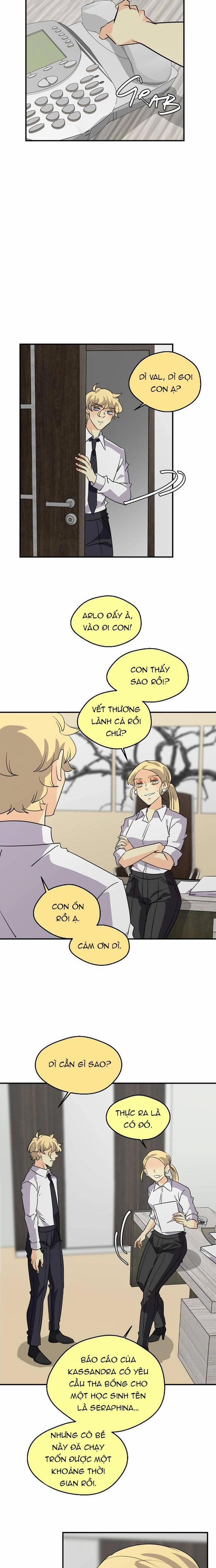 Thế Giới Không Hoàn Hảo 320 trang 16