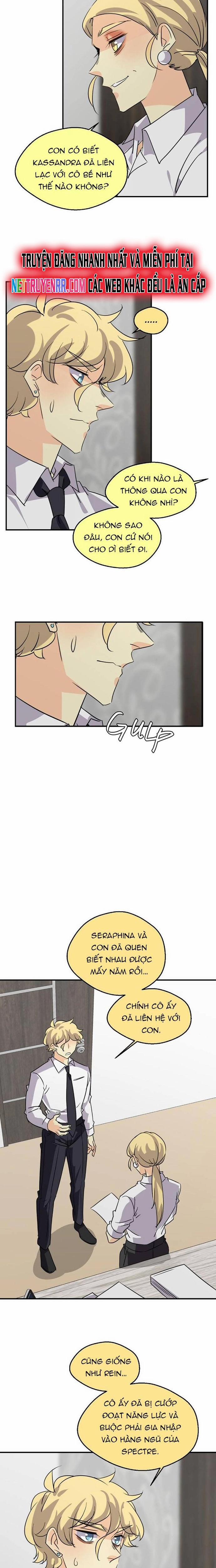 Thế Giới Không Hoàn Hảo 320 trang 17