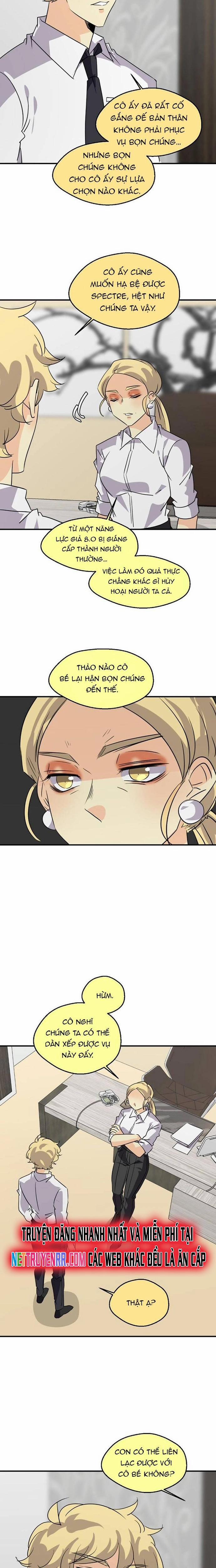 Thế Giới Không Hoàn Hảo 320 trang 18