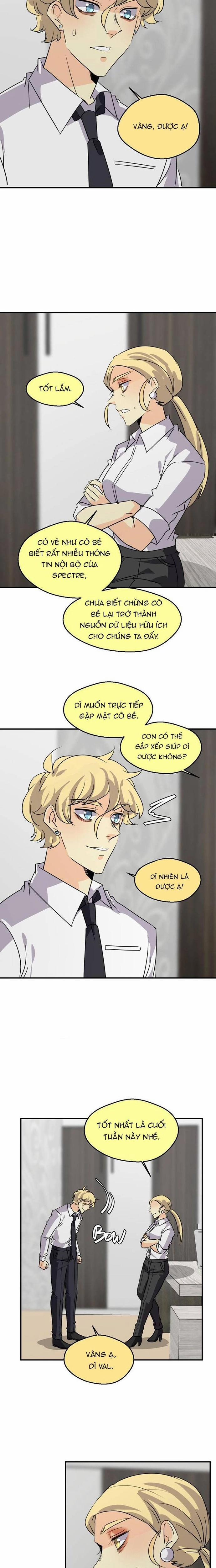 Thế Giới Không Hoàn Hảo 320 trang 19