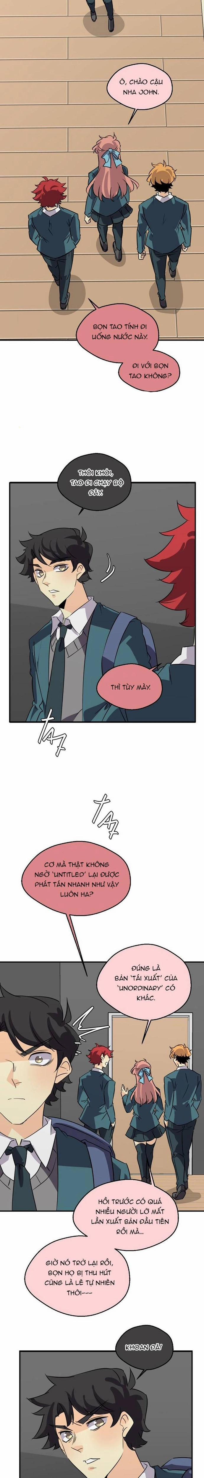 Thế Giới Không Hoàn Hảo 320 trang 2