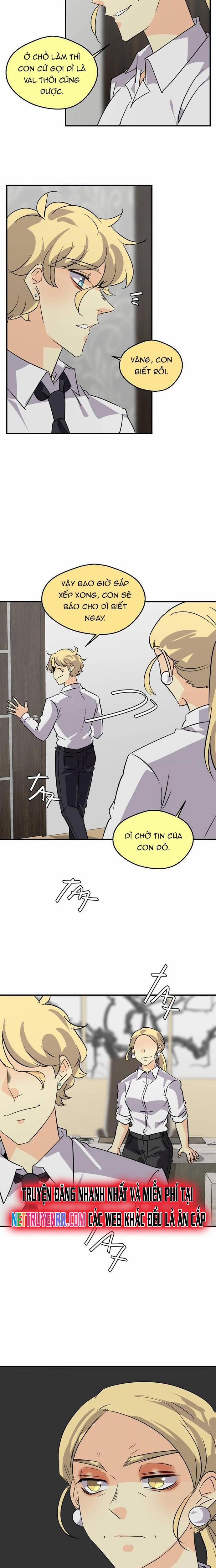 Thế Giới Không Hoàn Hảo 320 trang 20