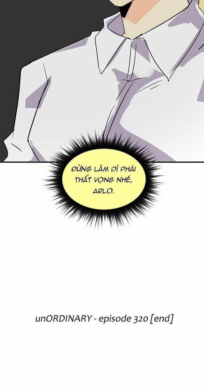 Thế Giới Không Hoàn Hảo 320 trang 21