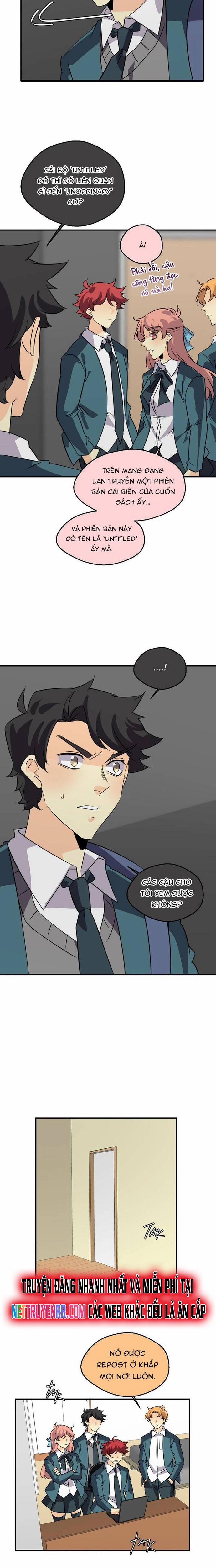 Thế Giới Không Hoàn Hảo 320 trang 3