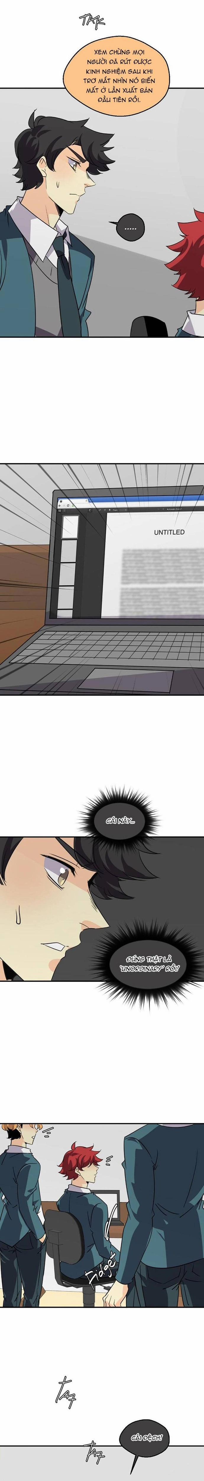 Thế Giới Không Hoàn Hảo 320 trang 4