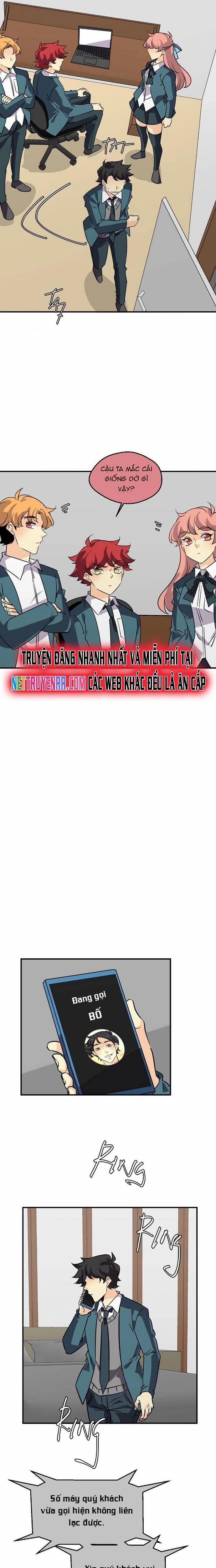 Thế Giới Không Hoàn Hảo 320 trang 5