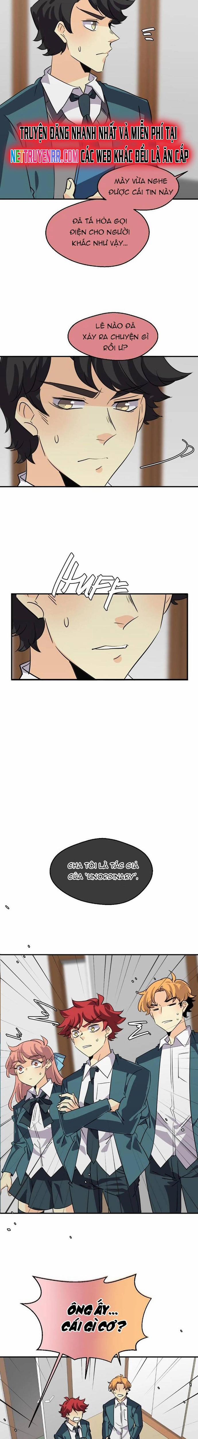 Thế Giới Không Hoàn Hảo 320 trang 7