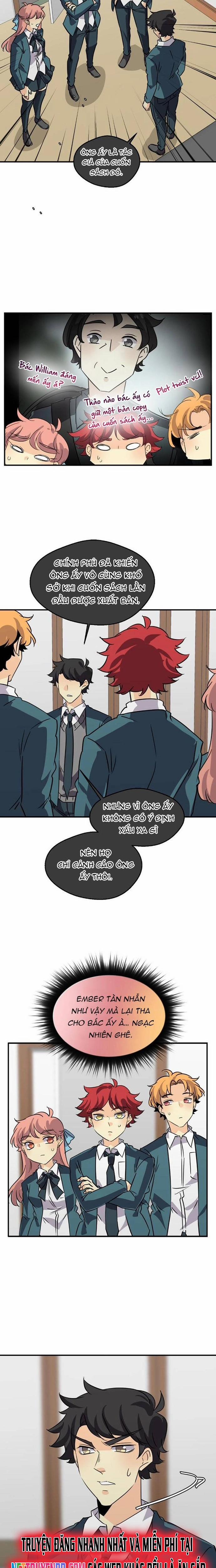 Thế Giới Không Hoàn Hảo 320 trang 8