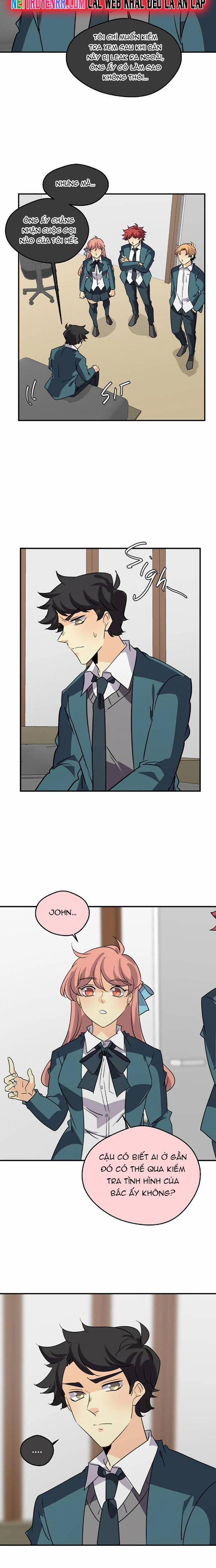 Thế Giới Không Hoàn Hảo 320 trang 9