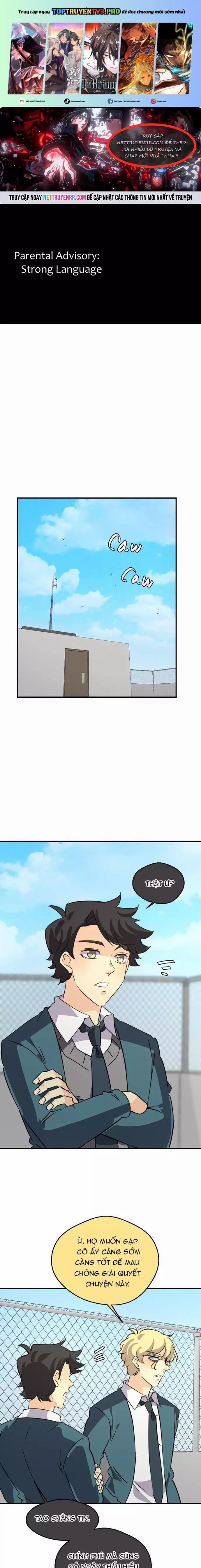 Thế Giới Không Hoàn Hảo 321 trang 0