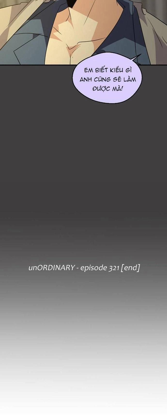 Thế Giới Không Hoàn Hảo 321 trang 25