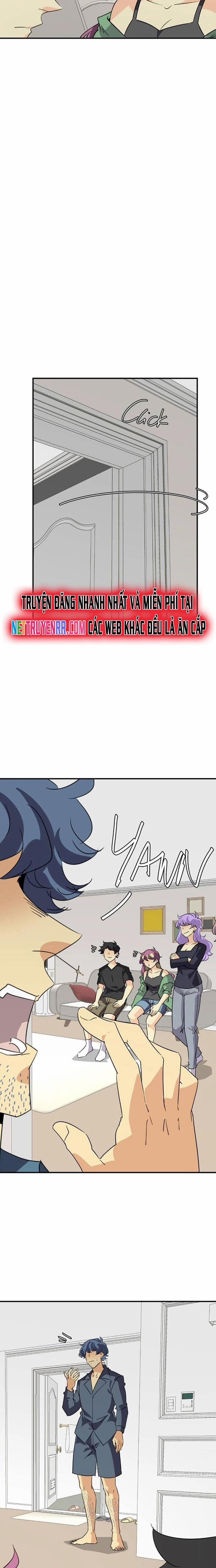 Thế Giới Không Hoàn Hảo 321 trang 7