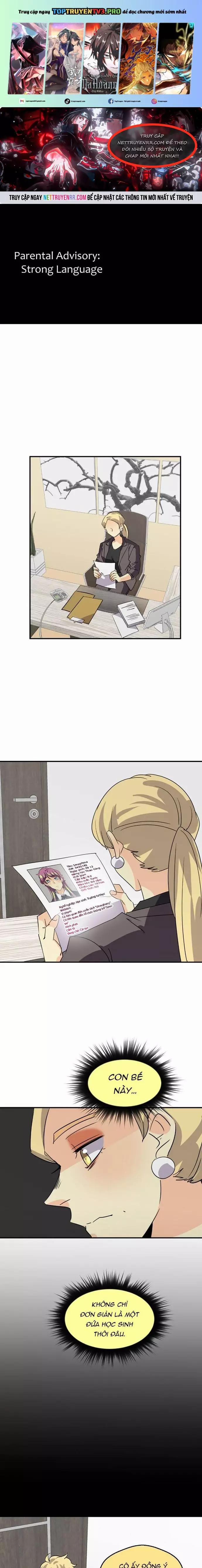 Thế Giới Không Hoàn Hảo 322 trang 0