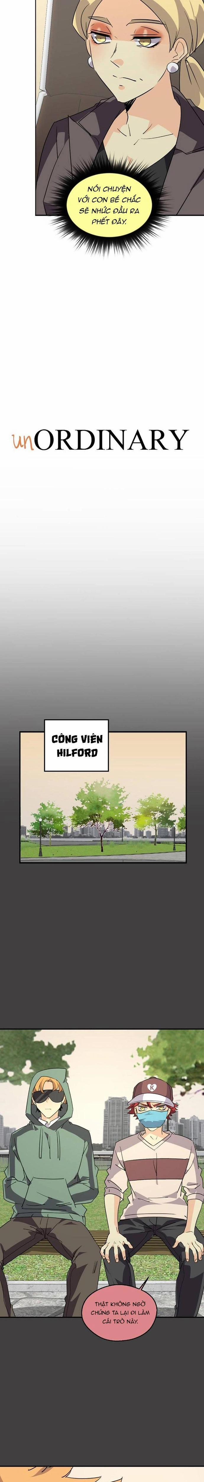 Thế Giới Không Hoàn Hảo 322 trang 2