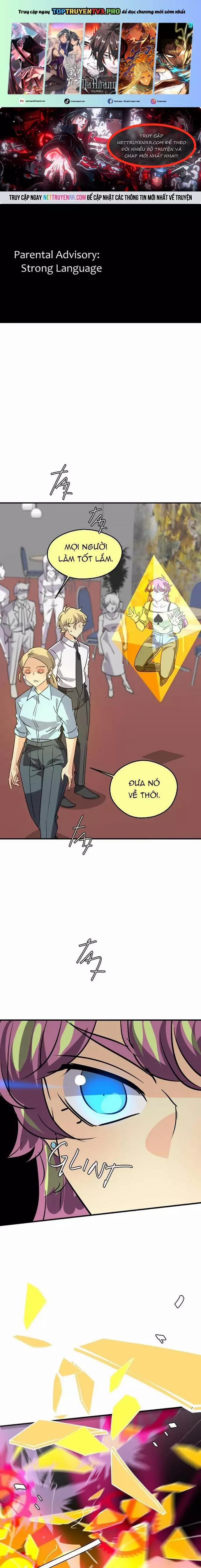 Thế Giới Không Hoàn Hảo 324 trang 0