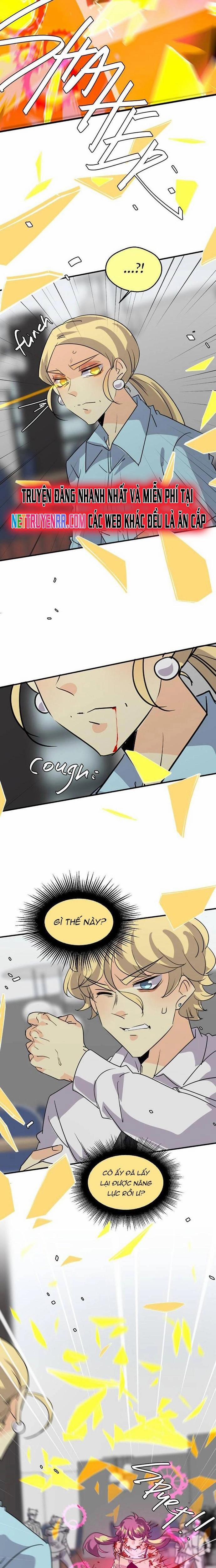 Thế Giới Không Hoàn Hảo 324 trang 1