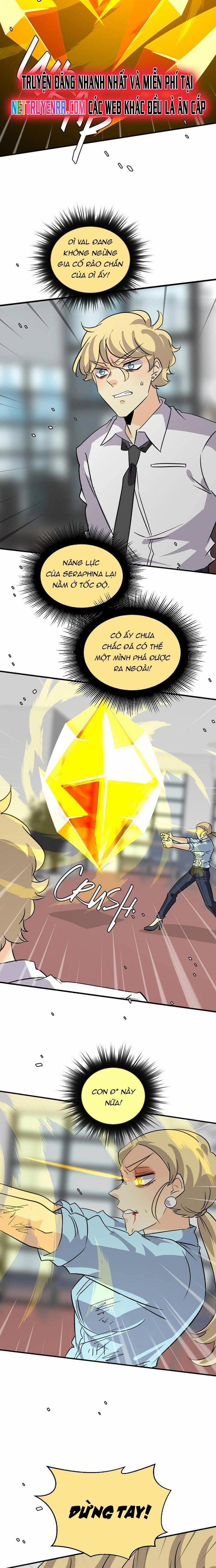 Thế Giới Không Hoàn Hảo 324 trang 13