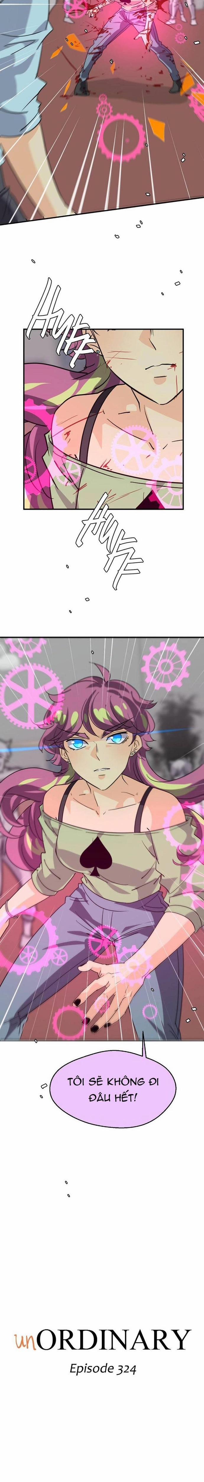 Thế Giới Không Hoàn Hảo 324 trang 2